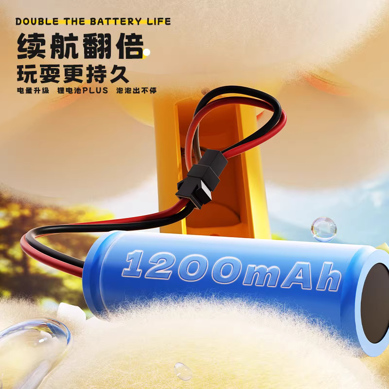 商品图5
