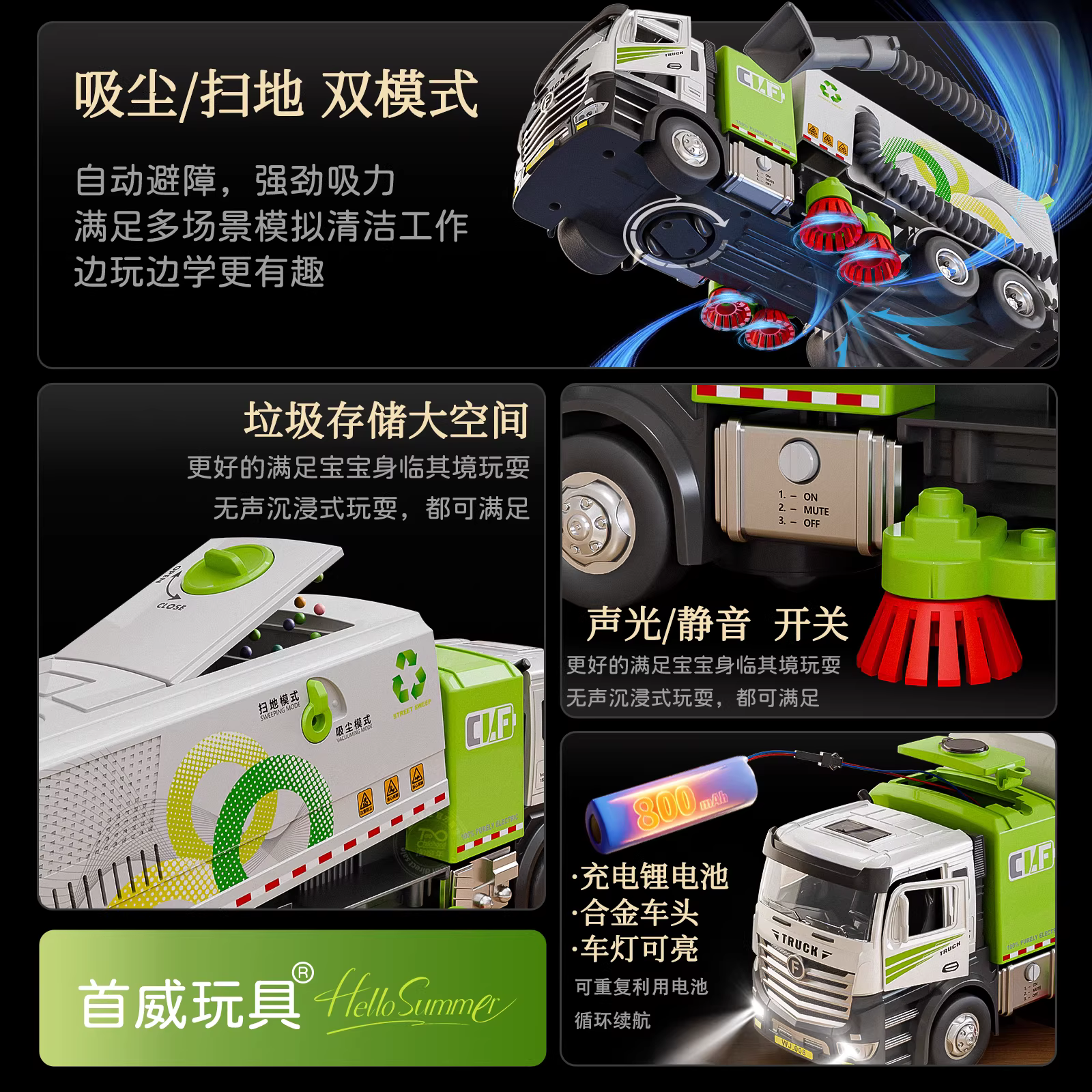 商品图5