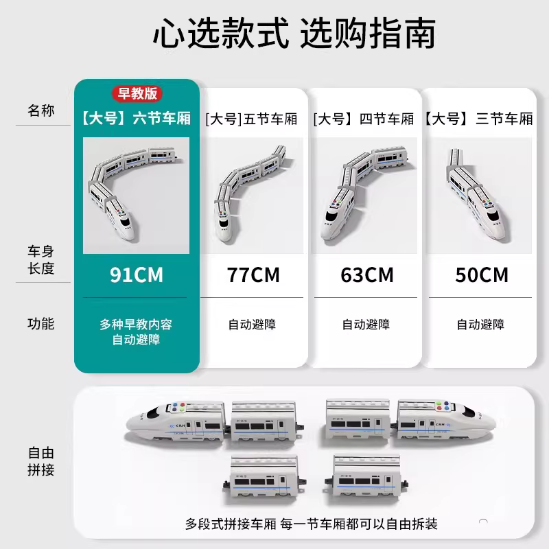 商品图5