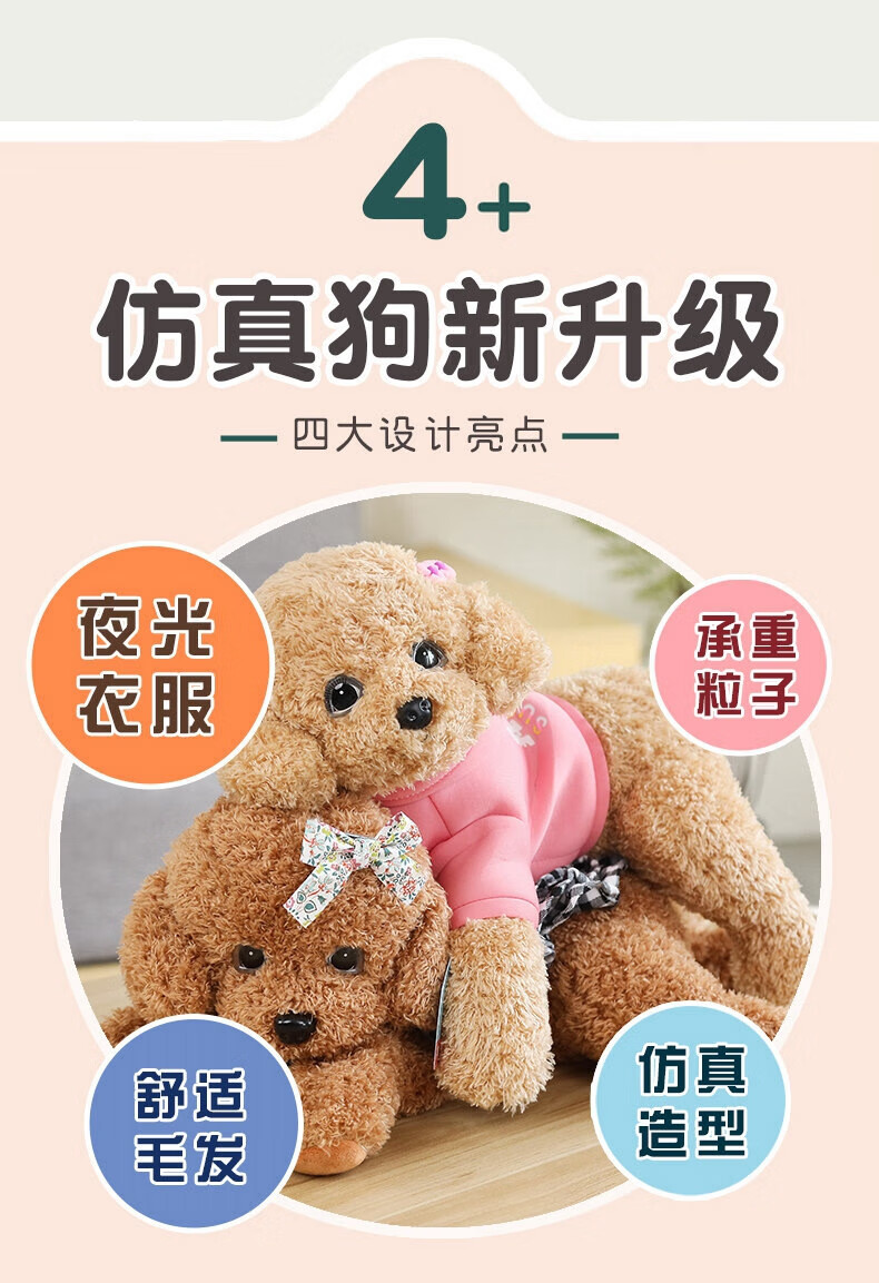 474f5b776cd15d36.jpg
