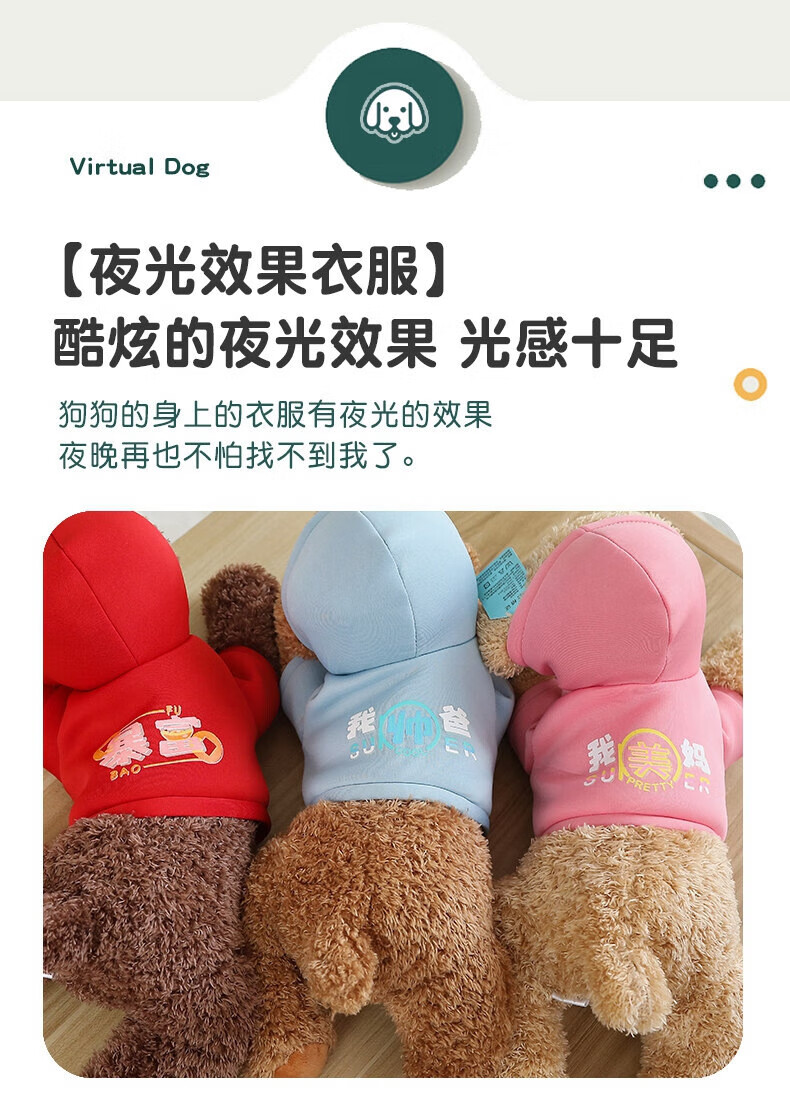 c9483deb54309090.jpg